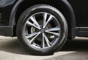 Nissan X-Trail III Рестайлинг Сыктывкар  - изображение 37
