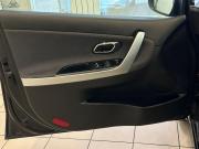 Kia Ceed II Волгоград  - изображение 32