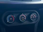 Mitsubishi Lancer X Рестайлинг Ижевск  - изображение 42