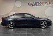 Audi A6 V (C8) Москва  - изображение 32