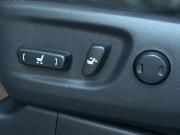 Toyota Land Cruiser Prado 150 Series Рестайлинг 2 Москва  - изображение 45