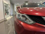 Nissan Qashqai II Подольск  - изображение 48