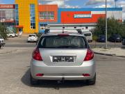 Kia Ceed I Сыктывкар  - изображение 31