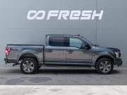 Ford F-150 XIII Рестайлинг Краснодар  - изображение 28