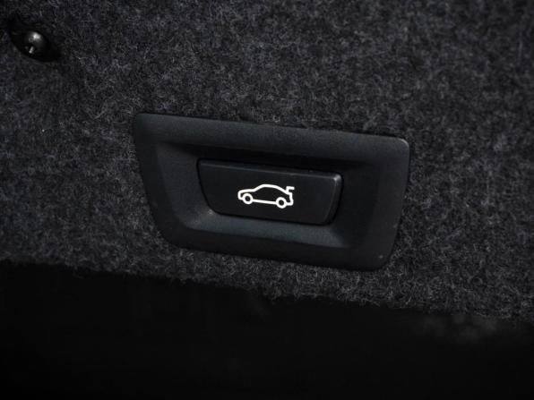 BMW 5 серии VI (F10/F11/F07) с пробегом 2012 года, цена 2 549 000 рублей, 186106 км, седан, Автокод Объявления