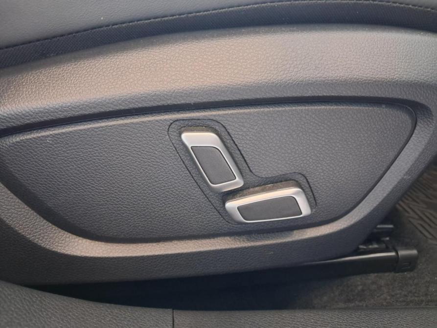 Geely Preface I Казань  - изображение 24