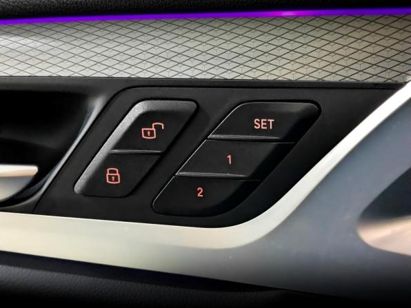 BMW X4 II (G02) с пробегом 2021 года, цена 5 200 000 рублей, 85357 км, внедорожник, Автокод Объявления