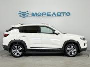 Changan CS35 Plus I Калининград  - изображение 28