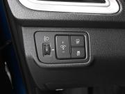 Hyundai Solaris II Рестайлинг Ростов-на-Дону  - изображение 32