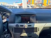 Opel Astra H Рестайлинг Сыктывкар  - изображение 44