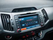Kia Sportage III Ростов-на-Дону  - изображение 39