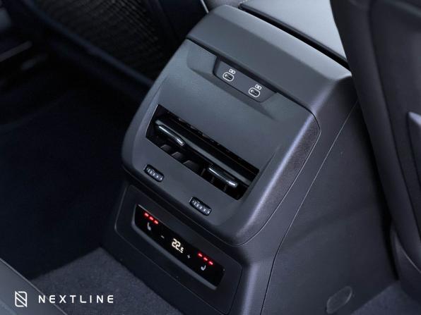 Новый Audi A5 III (B10) 2025 года, цена 7 290 000 рублей, лифтбек, Автокод Объявления