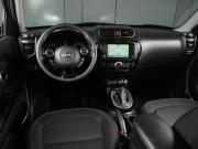 Kia Soul II Рестайлинг Минеральные Воды  - изображение 25