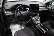 Haval M6 II Ульяновск  - изображение 22
