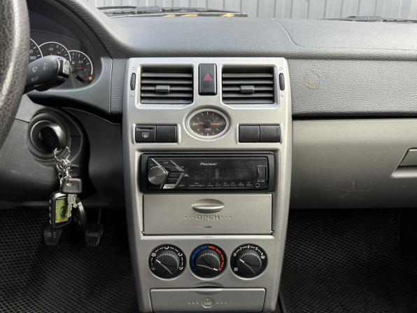 Lada (ВАЗ) Priora I с пробегом 2011 года, цена 299 000 рублей, 118788 км, универсал, Автокод Объявления