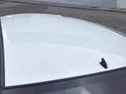 Mazda Demio III (DE) Кемерово  - изображение 68