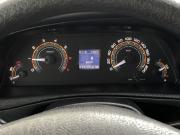 Lada (ВАЗ) Niva Travel I Екатеринбург  - изображение 39