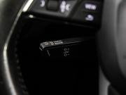 Audi Q5 II (FY) Санкт-Петербург  - изображение 58