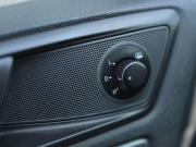 Skoda Octavia II (A5) Рестайлинг Ижевск  - изображение 33