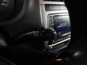 Volkswagen Polo V Рестайлинг Воронеж  - изображение 34