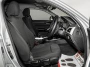 BMW 1 серии II (F20/F21) Иркутск  - изображение 32