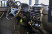 Lada (ВАЗ) Niva Legend I Ростов-на-Дону  - изображение 51