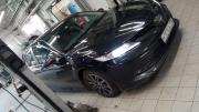 Toyota Camry VIII (XV70) Санкт-Петербург  - изображение 6
