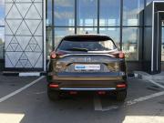 Mazda CX-9 II Москва  - изображение 36