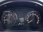 Lada (ВАЗ) Granta I Рестайлинг Краснодар  - изображение 36