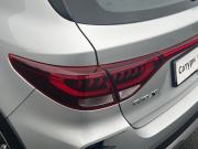 Kia Rio IV Рестайлинг Курган  - изображение 28