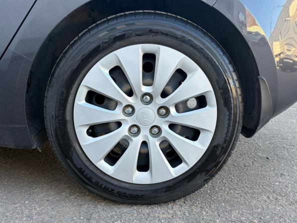 Kia Ceed II с пробегом 2013 года, цена 830 000 рублей, 164663 км, хэтчбек, Автокод Объявления