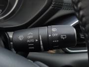 Mazda CX-5 II Екатеринбург  - изображение 45