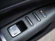 Changan CS75 Plus IV Волгоград  - изображение 56