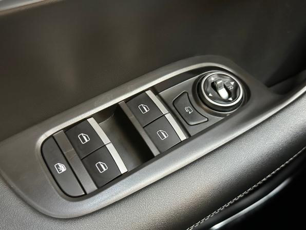 Chery Tiggo 7 Pro I с пробегом 2021 года, цена 1 590 000 рублей, 44630 км, внедорожник, Автокод Объявления