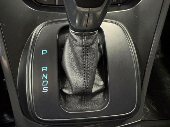 Ford Kuga II с пробегом 2013 года, цена 850 000 рублей, 255000 км, внедорожник, Автокод Объявления