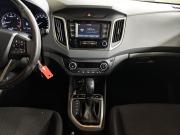 Hyundai Creta I Рестайлинг Москва  - изображение 34