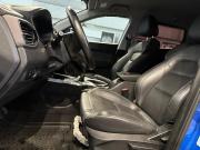 Chery Tiggo 4 I Рестайлинг Краснодар  - изображение 31