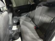 Volkswagen Polo V Рестайлинг Уфа  - изображение 23