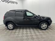 Renault Duster I Воронеж  - изображение 29