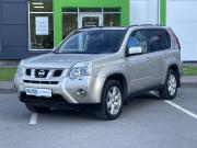 Nissan X-Trail II Ярославль  - изображение 19