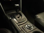 Mazda CX-5 I Москва  - изображение 40