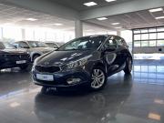 Kia Ceed II Тверь  - изображение 24
