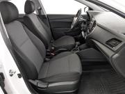 Hyundai Solaris II Рестайлинг Москва  - изображение 51