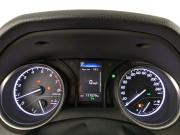 Toyota Camry VIII (XV70) Москва  - изображение 41