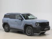 Haval H3 I Курск  - изображение 27