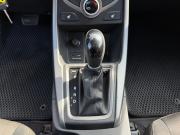 Hyundai Elantra V (MD) Оренбург  - изображение 32