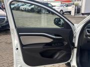 Lada (ВАЗ) Vesta I Сыктывкар  - изображение 39