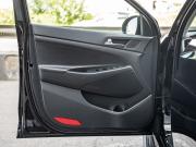Hyundai Tucson III Волгоград  - изображение 52