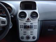 Opel Corsa D Ижевск  - изображение 40