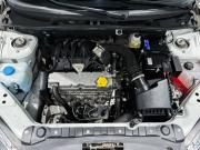 Lada (ВАЗ) Granta I Рестайлинг Екатеринбург  - изображение 22